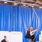 TaikaiEKF 20250713 1064.jpg