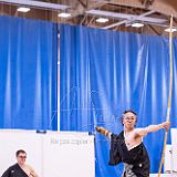 TaikaiEKF 20250713 1065.jpg