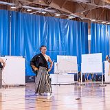 TaikaiEKF 20250713 1066.jpg