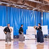 TaikaiEKF 20250713 1067.jpg