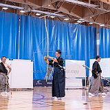 TaikaiEKF 20250713 1068.jpg