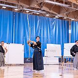 TaikaiEKF 20250713 1069.jpg