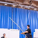 TaikaiEKF 20250713 1070.jpg