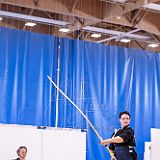 TaikaiEKF 20250713 1071.jpg