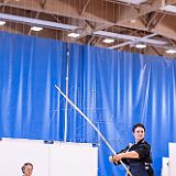 TaikaiEKF 20250713 1072.jpg