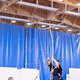 TaikaiEKF 20250713 1073.jpg