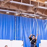 TaikaiEKF 20250713 1074.jpg