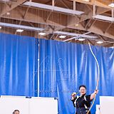 TaikaiEKF 20250713 1075.jpg