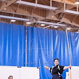 TaikaiEKF 20250713 1076.jpg