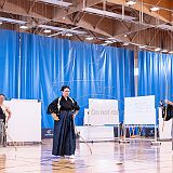 TaikaiEKF 20250713 1077.jpg