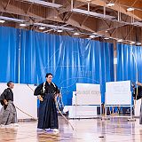 TaikaiEKF 20250713 1078.jpg