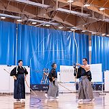 TaikaiEKF 20250713 1079.jpg