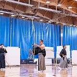 TaikaiEKF 20250713 1080.jpg