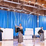 TaikaiEKF 20250713 1081.jpg