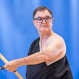 TaikaiEKF 20250713 1082.jpg