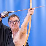 TaikaiEKF 20250713 1083.jpg