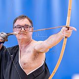 TaikaiEKF 20250713 1084.jpg