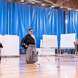 TaikaiEKF 20250713 1085.jpg