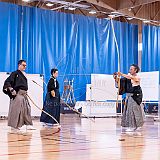 TaikaiEKF 20250713 1086.jpg