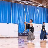 TaikaiEKF 20250713 1087.jpg