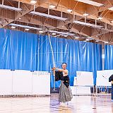 TaikaiEKF 20250713 1088.jpg