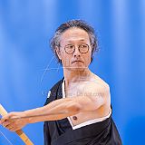 TaikaiEKF 20250713 1089.jpg