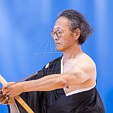 TaikaiEKF 20250713 1090.jpg