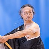 TaikaiEKF 20250713 1091.jpg