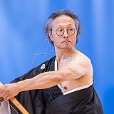 TaikaiEKF 20250713 1092.jpg