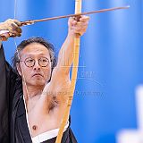 TaikaiEKF 20250713 1093.jpg