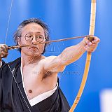 TaikaiEKF 20250713 1094.jpg