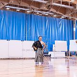 TaikaiEKF 20250713 1095.jpg