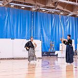 TaikaiEKF 20250713 1096.jpg