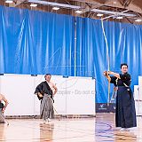 TaikaiEKF 20250713 1097.jpg