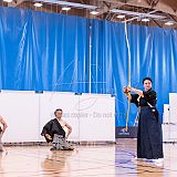 TaikaiEKF 20250713 1098.jpg