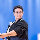 TaikaiEKF 20250713 1099.jpg