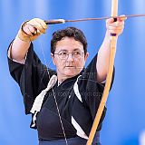 TaikaiEKF 20250713 1100.jpg