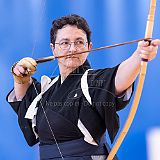 TaikaiEKF 20250713 1101.jpg