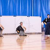 TaikaiEKF 20250713 1102.jpg