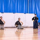 TaikaiEKF 20250713 1103.jpg