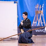 TaikaiEKF 20250713 1104.jpg