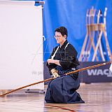 TaikaiEKF 20250713 1105.jpg