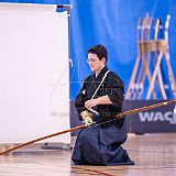 TaikaiEKF 20250713 1106.jpg