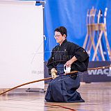 TaikaiEKF 20250713 1107.jpg