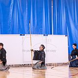 TaikaiEKF 20250713 1108.jpg