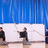 TaikaiEKF 20250713 1109.jpg