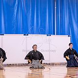 TaikaiEKF 20250713 1110.jpg