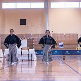 TaikaiEKF 20250713 1111.jpg