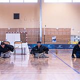 TaikaiEKF 20250713 1112.jpg