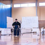 TaikaiEKF 20250713 1113.jpg